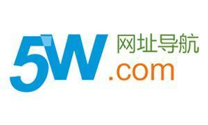 久尚科技招聘-杭州久尚科技招聘-拉勾網(wǎng)