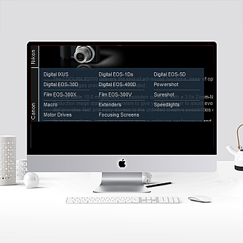 Wordpress網(wǎng)址導(dǎo)航主題webstack pro V2.0406版
