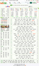 【晴天網(wǎng)址導(dǎo)航】最新最全晴天網(wǎng)址導(dǎo)航 產(chǎn)品參考信息