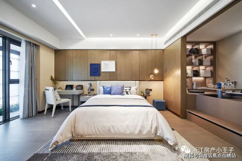 濱江綠城卓越 傲旋城樓盤詳情 綠城卓越 傲旋城官方網(wǎng)站 千萬別錯(cuò)過了