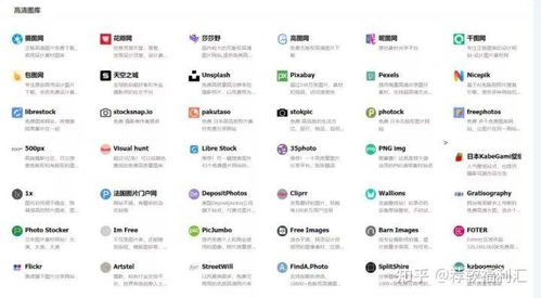 精品網(wǎng)站薈萃,助你成長,涵蓋網(wǎng)絡(luò)沖浪種種