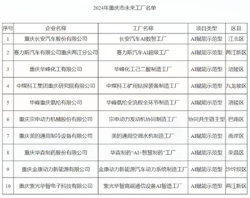 綜述 ..屁屁灌牛奶網(wǎng)站 話題報(bào)道 yida...