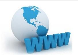 怎樣建網(wǎng)站