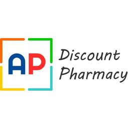 澳大利亞食品保健 海淘購物返利網(wǎng)站大全 55海淘網(wǎng)官方網(wǎng)站