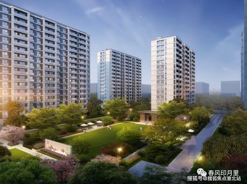 桐鄉(xiāng)科大春風印月里樓盤詳情 科大春風印月里官方網(wǎng)站 春風印月里別錯過了
