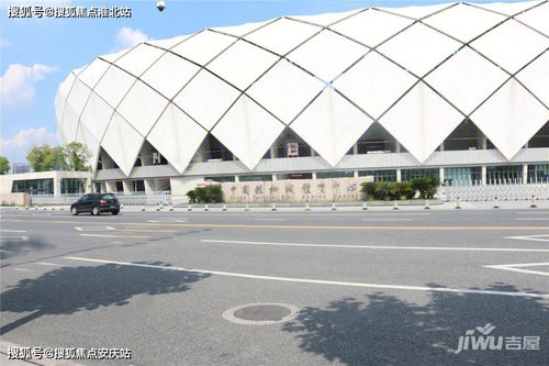 紹興 售樓處電話 地址 價格 開盤 24小時電話圖文解析