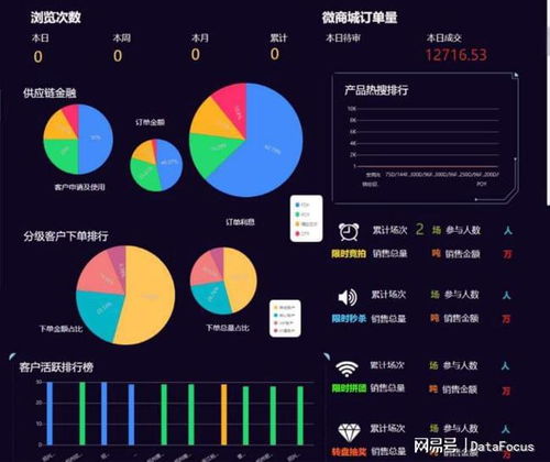 bi行業(yè)黑話大全 張一鳴 互聯(lián)網(wǎng)人就是不說人話