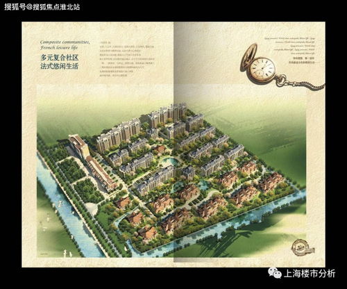 官網 上海崇明普羅旺斯樓盤詳情 崇明普羅旺斯官方網站 千萬別錯過了