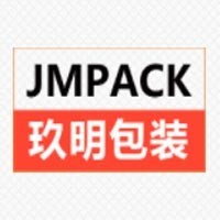 廣告網址導航_奇趣錄