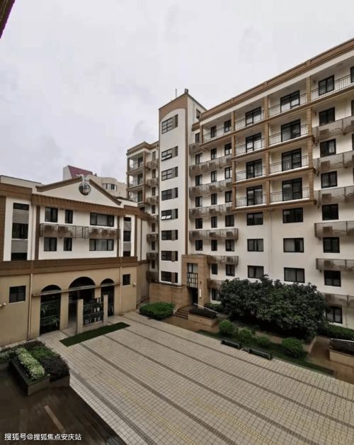 上海華園售樓處官方網站 您的理想家園選擇