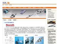 上海市邦特網絡通信(219.235.5.99) - 托管機房地圖與站長引擎網址大全介紹