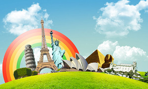 僅31元，享價值240元香港通電話卡 旅行必備的溝通神器