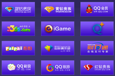 QQ夜店之王禮包領取指南與兌換教程