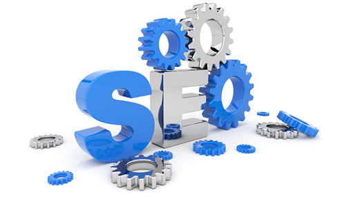 網絡營銷新趨勢 為何許多企業逐漸放棄傳統網站建設與網址大全