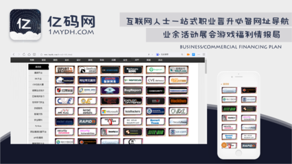 揭秘 網易運營、產品日常都在用的14大神器網址大全