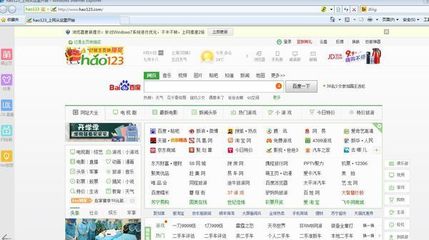電腦異常？別慌，這可能是“中毒”的征兆與解決方法