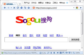 Chrome_Blue 高速瀏覽器中的一抹清新藍(lán)，打造個(gè)性化上網(wǎng)體驗(yàn)