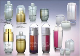 吹塑化糞池沖便器 價(jià)格、供應(yīng)與廠家批發(fā)全解析