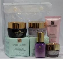 國際品牌化妝品批發(fā) 一站式采購蘭蔻、迪奧等知名品牌